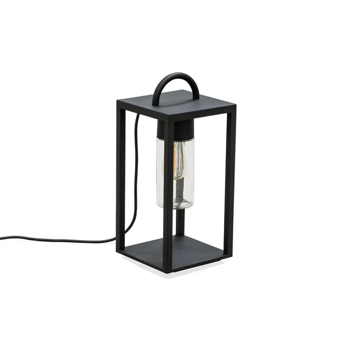 Konstsmide 7532-750EE : Bologna Floor Light E27 230V Black Konstsmide