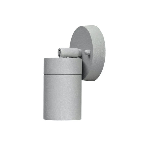 Konstsmide 7598-300 : Modena Light Adjustable Grey IP44 Konstsmide