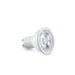 Konstsmide 7716-010 : Spare Bulb GU10 5W LED 230V Konstsmide