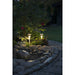 Konstsmide 7808-000 : Assisi Solar Standing Light Konstsmide