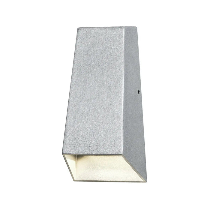 Konstsmide 7911-310 : Imola Wall Light 2x3W High Power LED Konstsmide