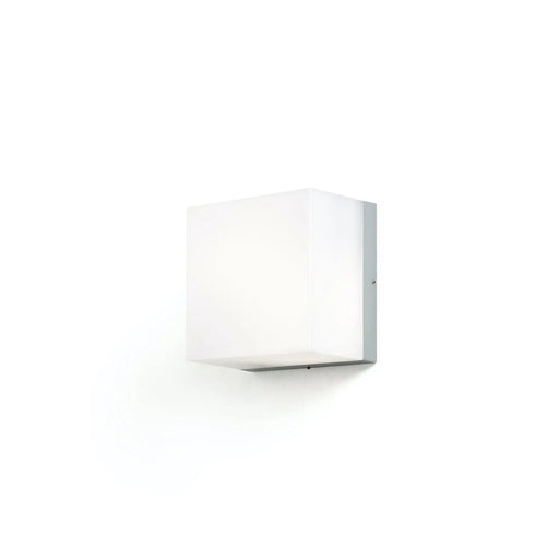 Konstsmide 7927-312 : Sanremo Wall Light 2xe27 Konstsmide