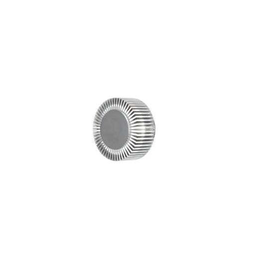 Konstsmide 7932-310 : Monza Wall Light High Power LED 5W Konstsmide