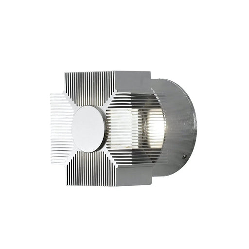 Konstsmide 7943-310 : Monza Wall Light 3W High Power LED Konstsmide