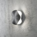 Konstsmide 7948-370 : Matera Wall Light High Power LED, 4W Konstsmide
