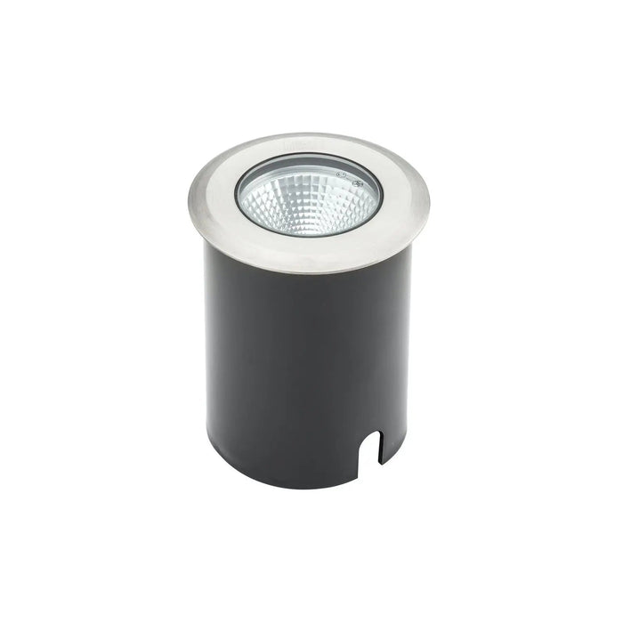 Konstsmide 7996-310 : Ground Spot High Power LED 5W Konstsmide