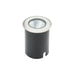 Konstsmide 7996-310 : Ground Spot High Power LED 5W Konstsmide