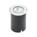 Konstsmide 7997-310 : Ground Spot High Power LED 10W Konstsmide