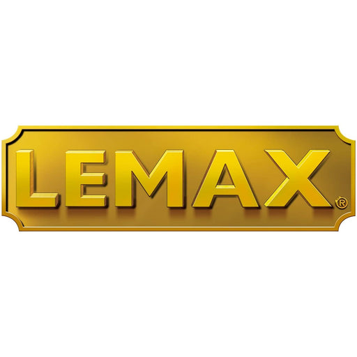 lemax accessories grass display mat