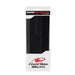 Grade B Warehouse Second - Lizard Skins Neoprene Chainstay Protector : Black : S Lizard Skins