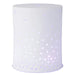 made by zen sophie ceramic aroma diffuser