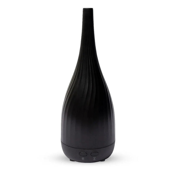 Grade B Warehouse Second - Made By Zen THALIA DUSK Essential Oil Aroma Diffuser : Plug In MADE BY ZEN