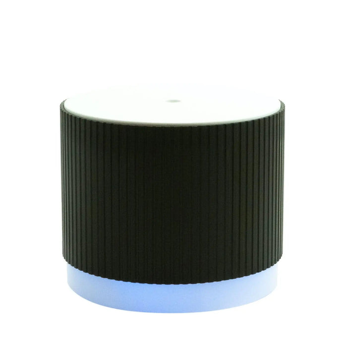 Grade A Warehouse Second - Made By Zen NOVO TAUPE Essential Oil Aroma Diffuser : USB Powered MADE BY ZEN