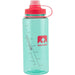 Nathan Littleshot Tritan Water Bottle : 750ml : Light Blue Nathan