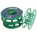 noma christmas lights storage reels x6