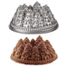 NordicWare Pine Forest Holiday Tree Bundt Cake Tin Nordic Ware