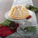 NordicWare Pine Forest Holiday Tree Bundt Cake Tin Nordic Ware