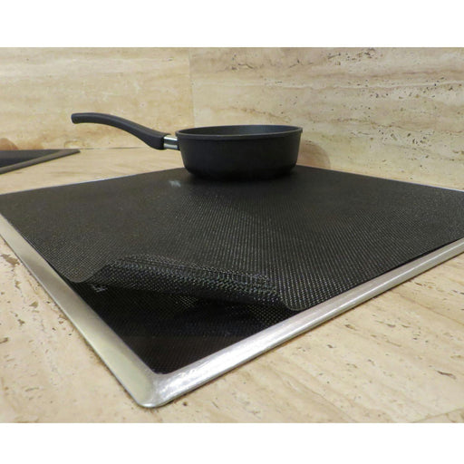 nostik induction hob protector 48 x 58 cm