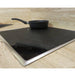 nostik induction hob protector liner 48 x 58 cm