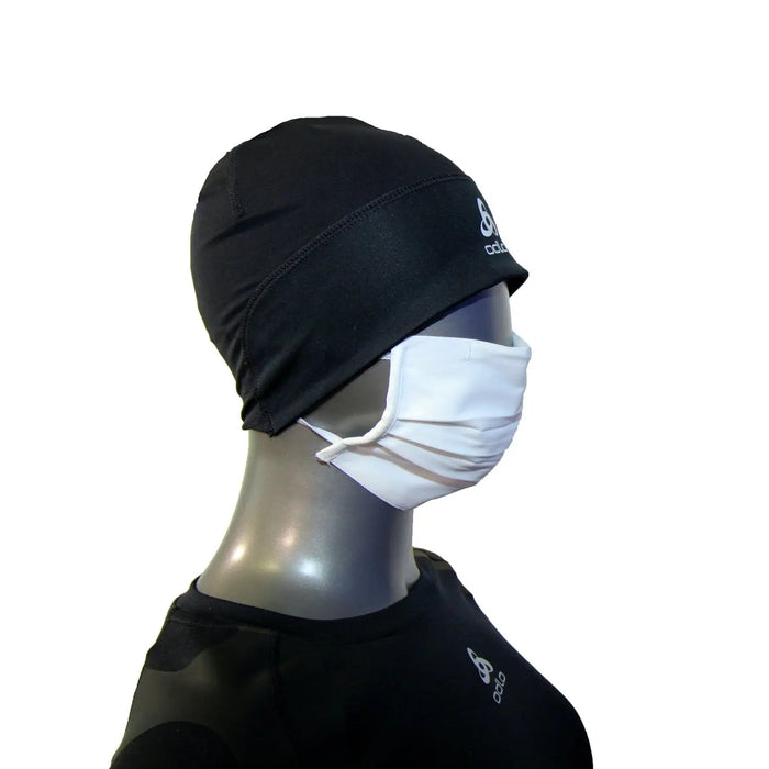 Odlo Washable Community Face Covering ODLO