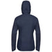 Odlo FLI 2.5L Waterproof Running Jacket : Diving Navy : Women's : XS ODLO