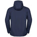 Odlo FLI 2.5L Waterproof Running Jacket : Diving Navy : Men's : S ODLO