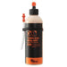 orange seal tubeless bike tyre sealant injection system 8oz