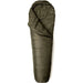 Snugpak Sleeping Bag : The Sleeping Bag - Olive Snugpak