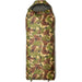 snugpak sleeper kids camo wgte