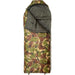 snugpak sleeper kids camo wgte