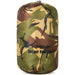 snugpak sleeper kids camo wgte