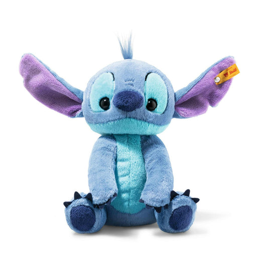 steiff stitch 22cm