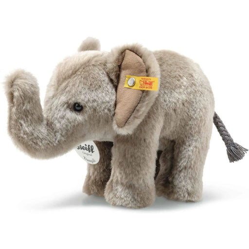 Steiff Trampili Elephant, 18cm : 064487 Steiff