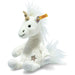 steiff unica unicorn 20cm