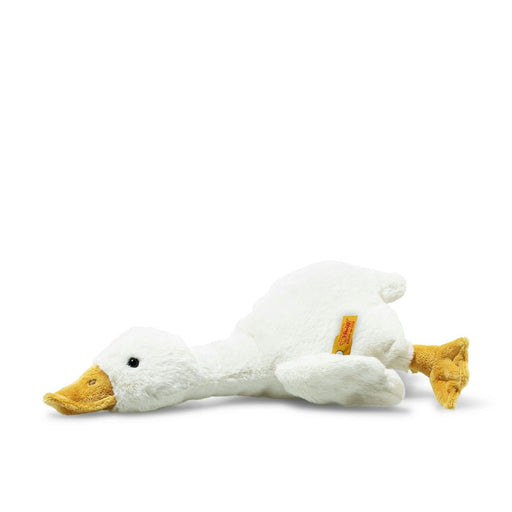 steiff gilda goose 26cm