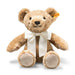 steiff cosy year bear 2025