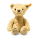 steiff my first steiff teddy bear golden blonde 26cm