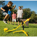 stomp rocket stunt planes 3 planes age 512