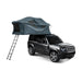 thule approach m dark slate roof tent exdisplay