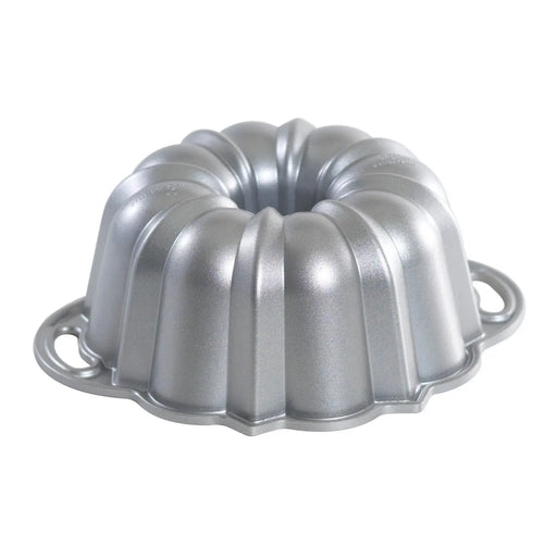 Mini Fluted Cake Pan - Shop | Pampered Chef US Site