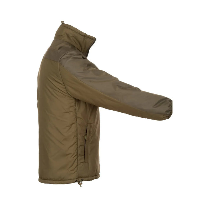 Snugpak on sale sleeka jacket